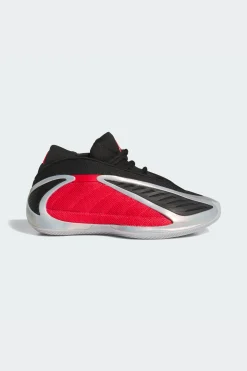 adidas Sapatilhas Anthony Edwards 2 J