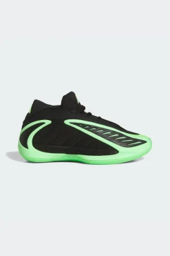 adidas Sapatilhas Anthony Edwards 2 J