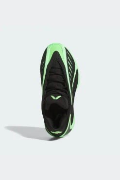 adidas Sapatilhas Anthony Edwards 2 J