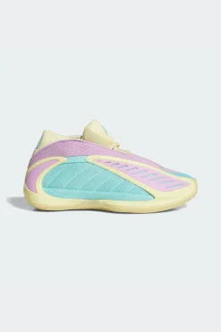 adidas Sapatilhas Anthony Edwards 2 J
