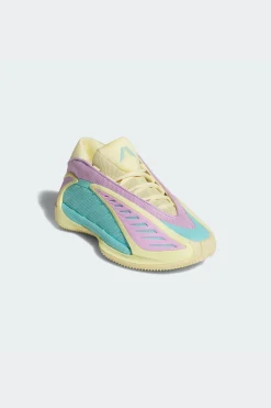 adidas Sapatilhas Anthony Edwards 2 J