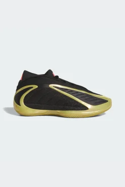 adidas Sapatilhas Anthony Edwards 2 J