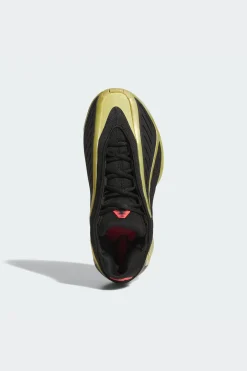 adidas Sapatilhas Anthony Edwards 2 J