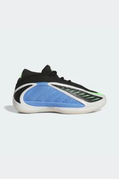 adidas Sapatilhas Anthony Edwards 2 Para Crianças