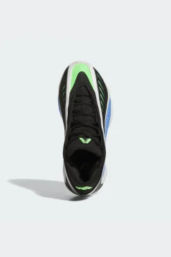 adidas Sapatilhas Anthony Edwards 2 Para Crianças