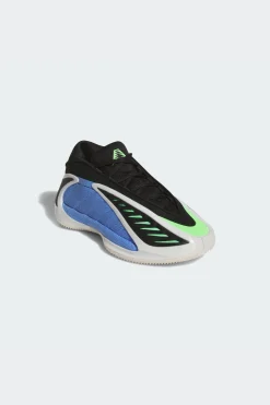adidas Sapatilhas Anthony Edwards 2 Para Crianças