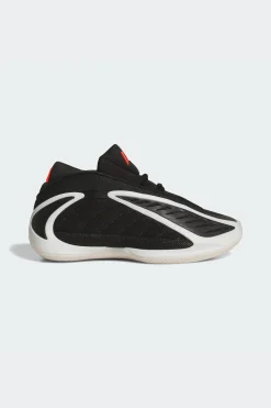adidas Sapatilhas Anthony Edwards 2 Para Crianças