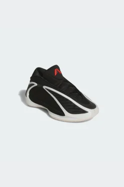 adidas Sapatilhas Anthony Edwards 2 Para Crianças