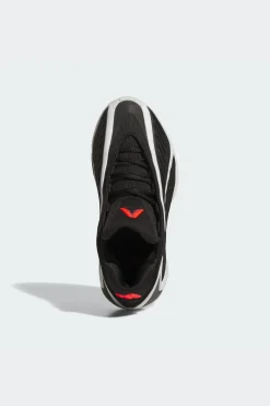 adidas Sapatilhas Anthony Edwards 2 Para Crianças