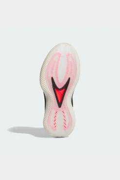 adidas Sapatilhas Anthony Edwards 2 Para Crianças