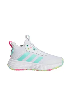 adidas Sapatilhas Basquetebol Ownthegame 2.0