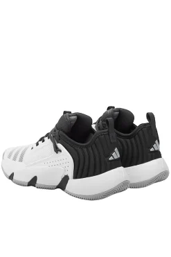 adidas Sapatilhas Basquetebol Trae Unlimited