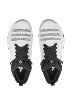 adidas Sapatilhas Basquetebol Trae Unlimited