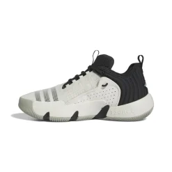 adidas Sapatilhas Basquetebol Trae Unlimited