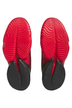 adidas Sapatilhas Basquetebol D.o.n. Issue 4 3.01