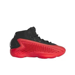 adidas Sapatilhas Basquetebol Ae1 Georgia Bulldogs