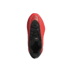 adidas Sapatilhas Basquetebol Ae1 Georgia Bulldogs
