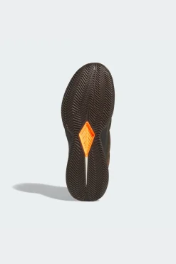 adidas Sapatilhas Crazy Energy+
