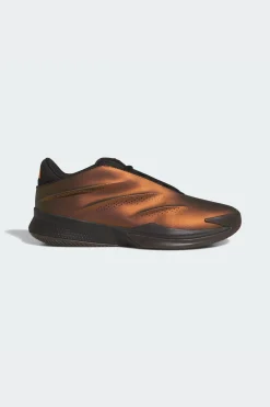 adidas Sapatilhas Crazy Energy+