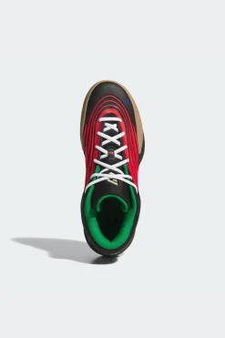 adidas Sapatilhas Dame X