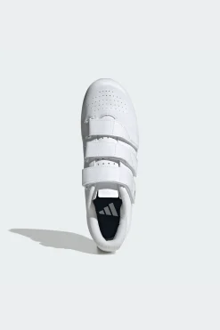 adidas Sapatilhas De Ciclismo Girano