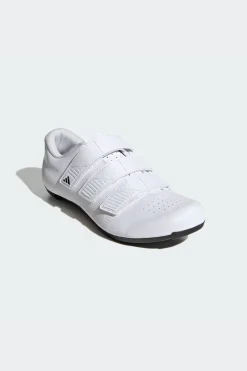 adidas Sapatilhas De Ciclismo Girano