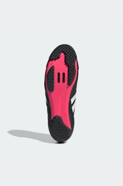 adidas Sapatilhas De Ciclismo Heritage Tour