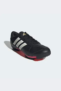 adidas Sapatilhas De Ciclismo Heritage Tour