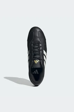 adidas Sapatilhas De Ciclismo Heritage Tour