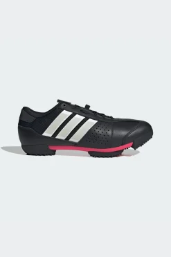 adidas Sapatilhas De Ciclismo Heritage Tour