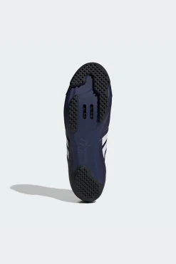 adidas Sapatilhas De Ciclismo Heritage Tour