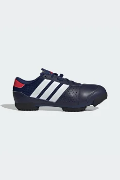 adidas Sapatilhas De Ciclismo Heritage Tour