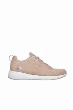 Skechers Sapatilhas De Desporto Bobs Sport Squad Glam