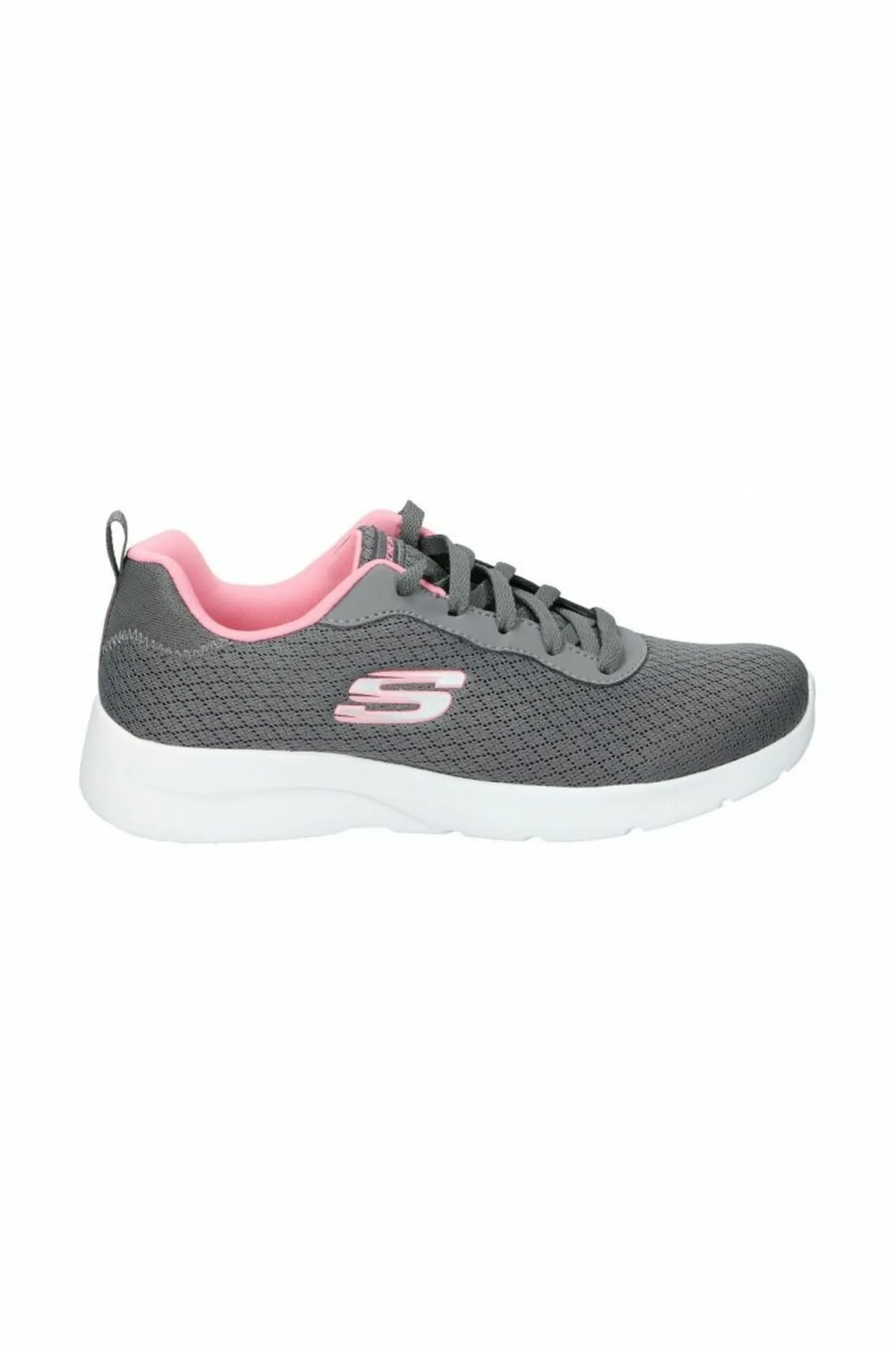 Skechers Sapatilhas De Desporto Diamond Mesh