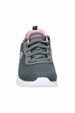 Skechers Sapatilhas De Desporto Diamond Mesh