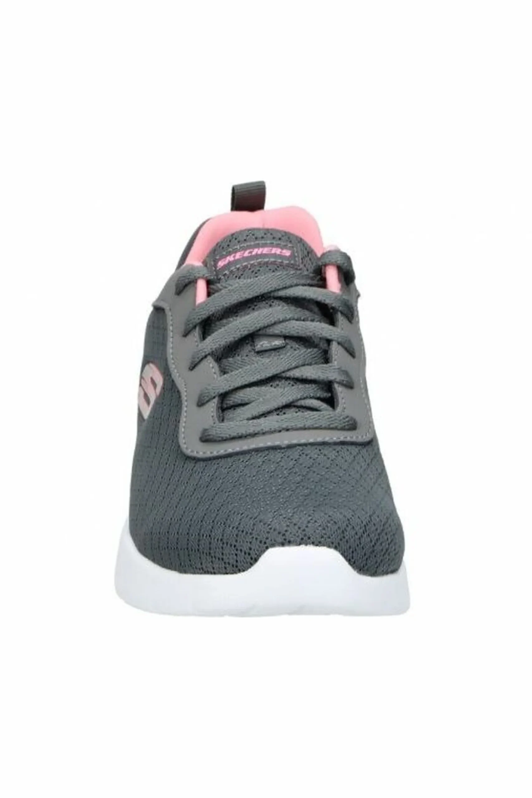 Skechers Sapatilhas De Desporto Diamond Mesh