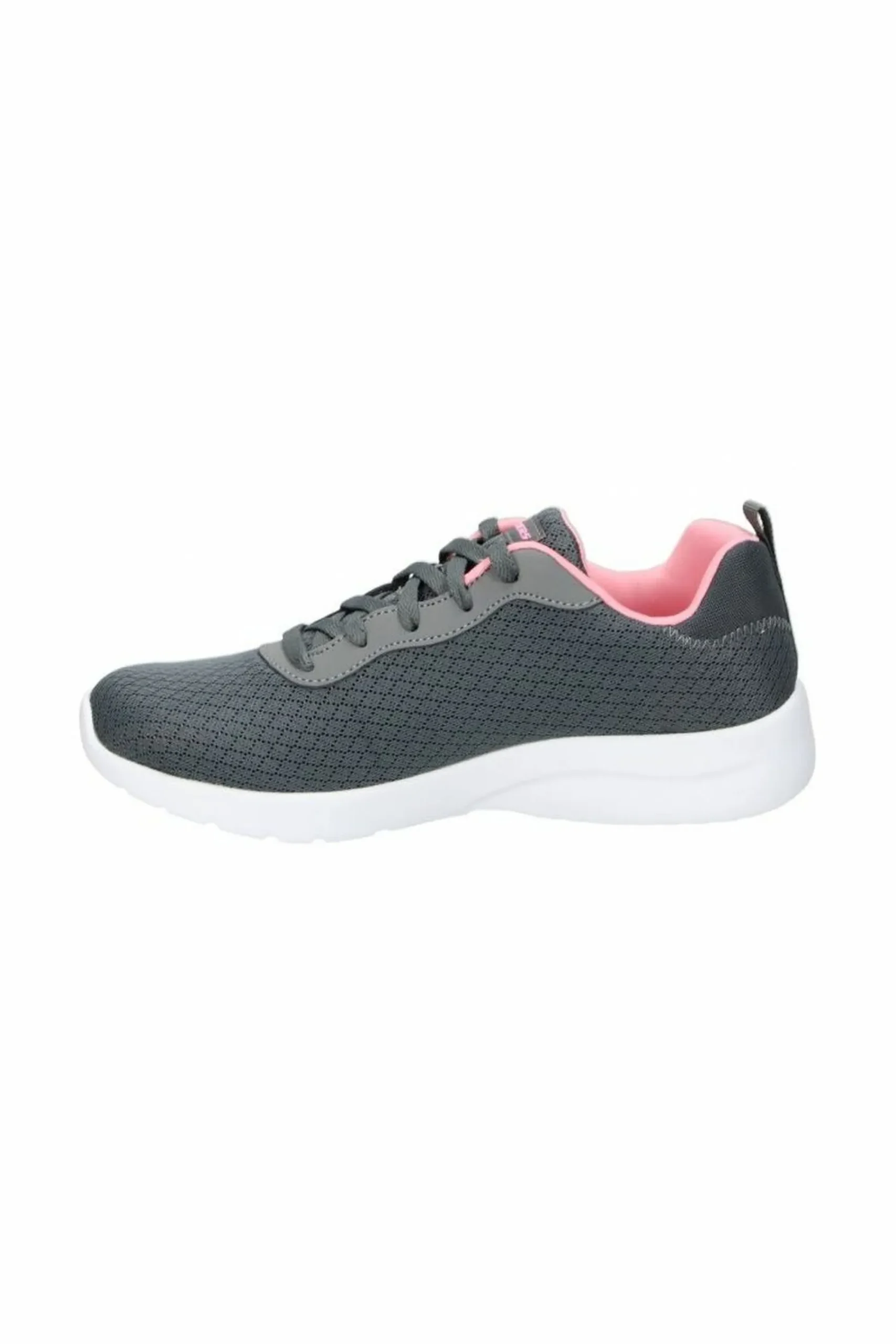 Skechers Sapatilhas De Desporto Diamond Mesh