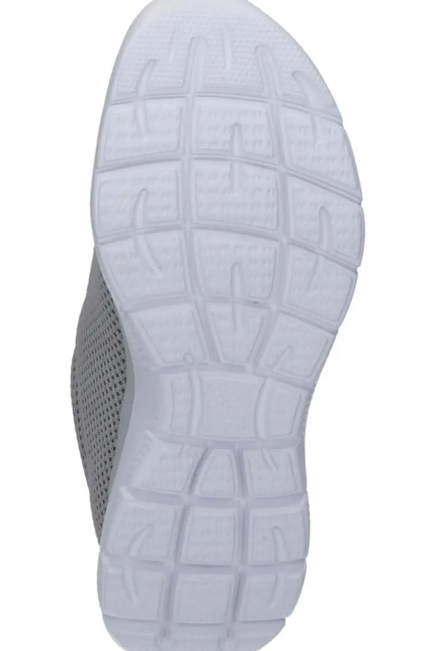 Skechers Sapatilhas De Desporto Mesh Bungee Slip-on