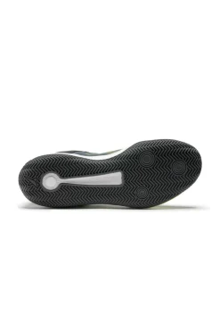 Drop Shot Sapatilhas De Padel Drop Shopt Neko-g 2xt
