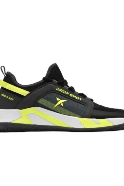 Drop Shot Sapatilhas De Padel Drop Shopt Neko-g 2xt