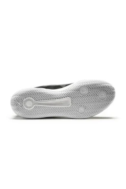 Drop Shot Sapatilhas De Padel Dawa-g Xt