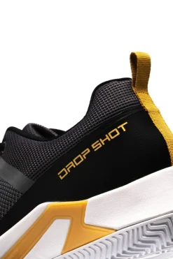 Drop Shot Sapatilhas De Padel Dawa-g Xt