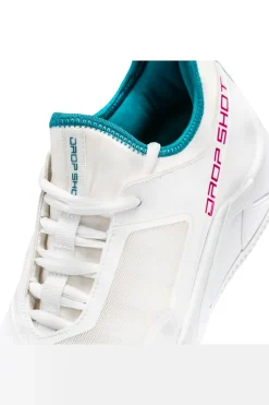 Drop Shot Sapatilhas De Padel Kiara