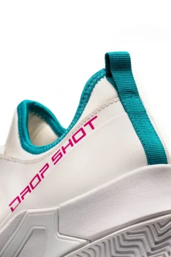 Drop Shot Sapatilhas De Padel Kiara