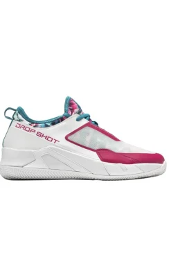 Drop Shot Sapatilhas De Padel Yvis