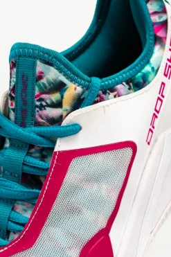 Drop Shot Sapatilhas De Padel Yvis