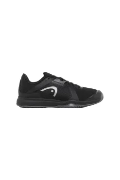 Head Sapatilhas De Padel Sprint Team 3.5 Clay