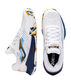 Joma Sapatilhas De Padel Point