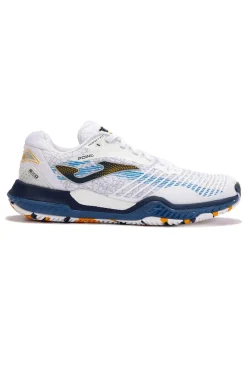 Joma Sapatilhas De Padel Point