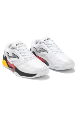Joma Sapatilhas De Padel Set